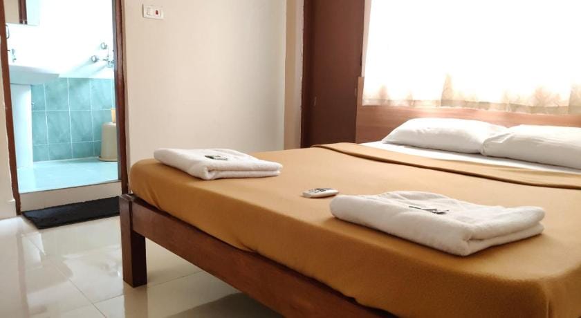 Costal Comforts-81472-39666 Apartment in Mysuru