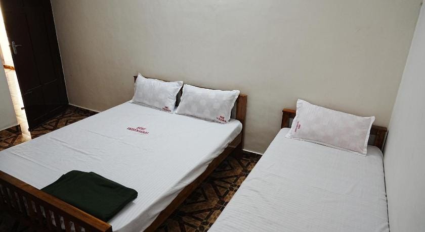 sreevaishnavam Hotel in Thiruvananthapuram