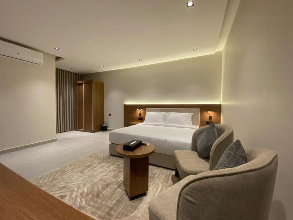 ONSEN HTL – AL-SHATI أونيسن Hotel in Eastern Province Saudi Arabia