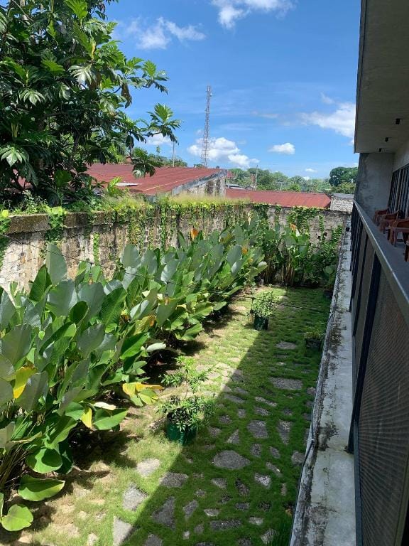 La Casa De Luna Hotel in Indonesia