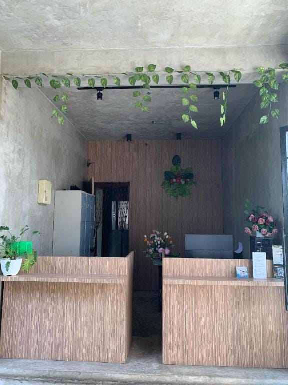 La Casa De Luna Hotel in Indonesia