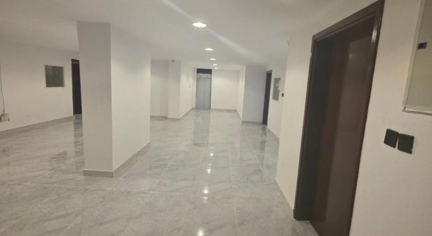 منازل بريدة للشقق المفروشة Apartment hotel in Riyadh Province