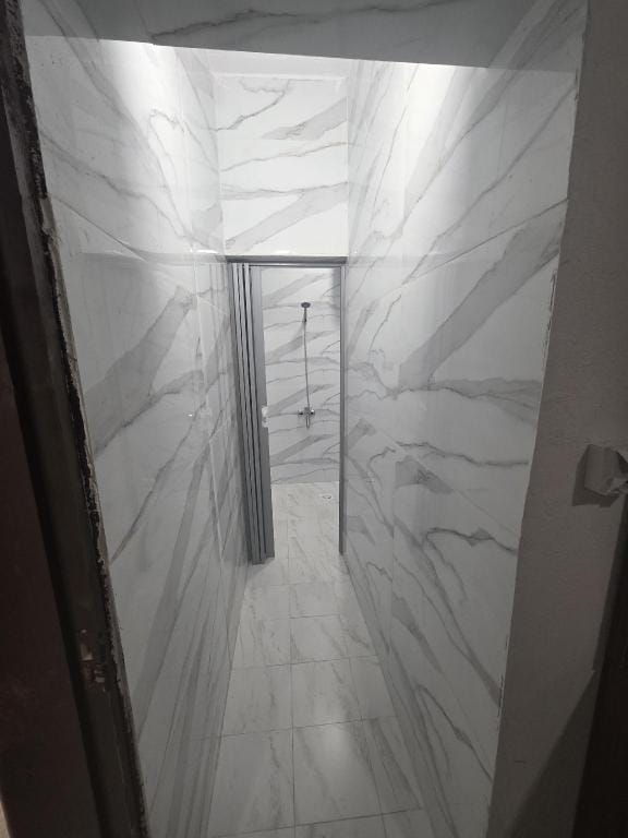 منازل بريدة للشقق المفروشة Apartment hotel in Riyadh Province