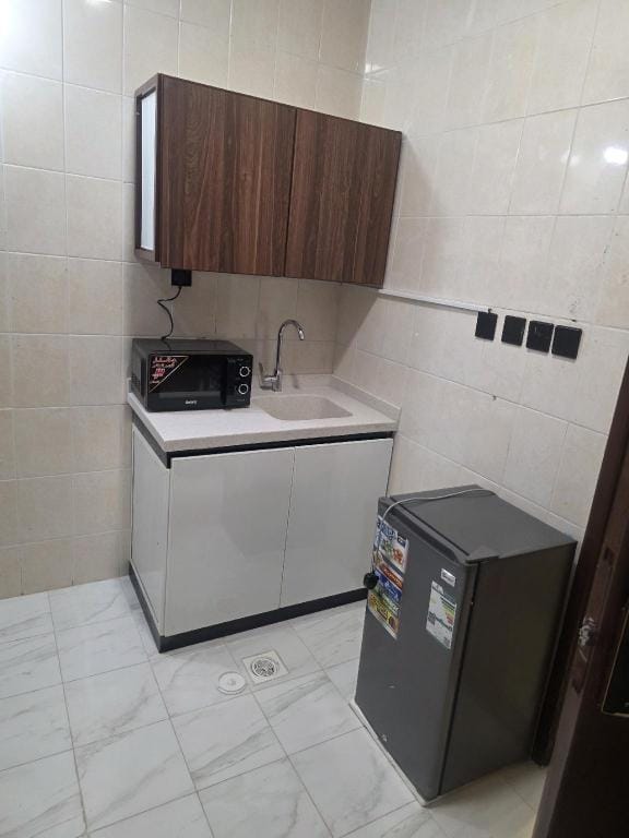 منازل بريدة للشقق المفروشة Apartment hotel in Riyadh Province