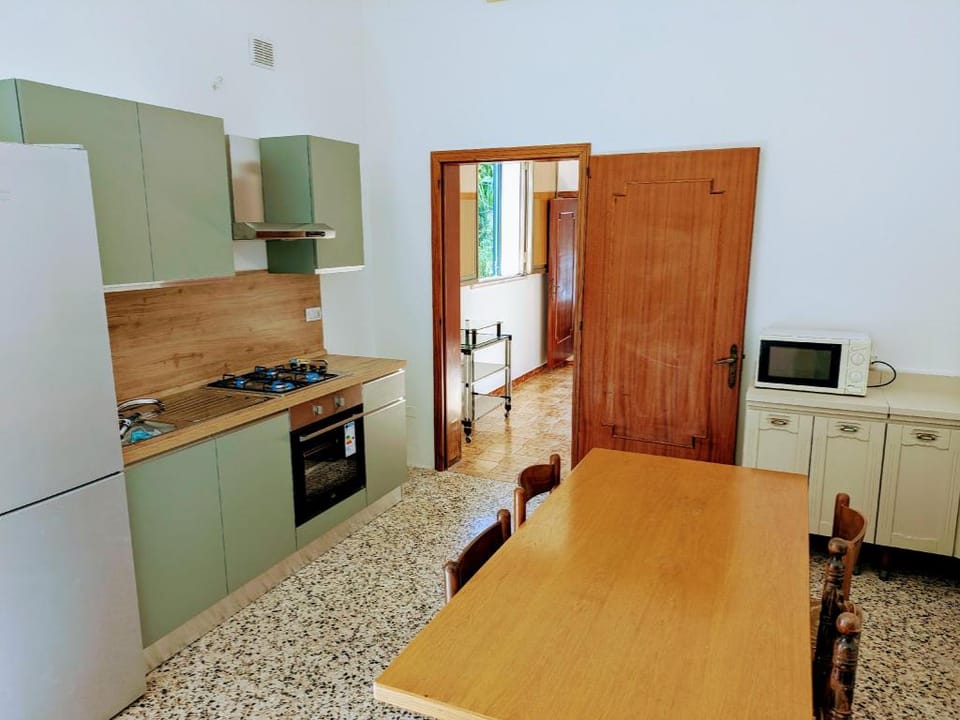 Casa Aurora - Restful garden and BBQ in the heart of Salento Apartment in Apulia