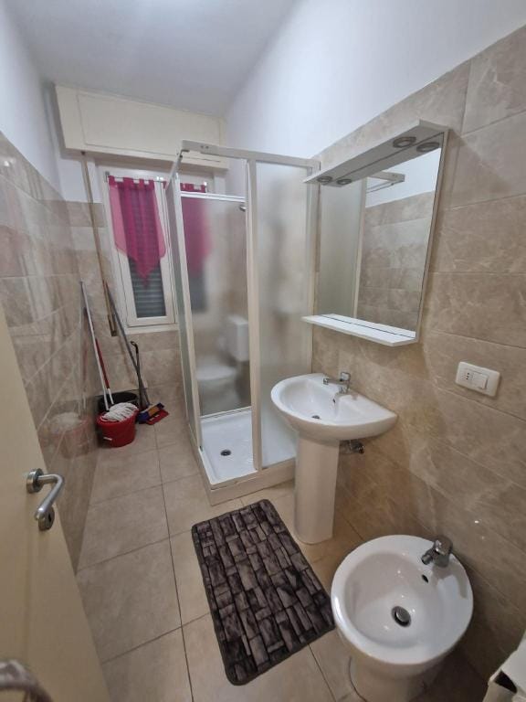 Riveria by the Sea Hotel in Ventimiglia