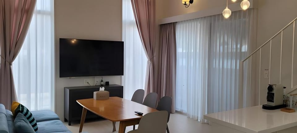 Paju Espacio Cantabile Bed and Breakfast in Gyeonggi-do