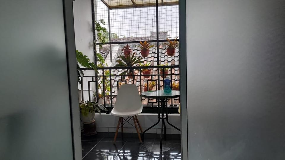 Omah Jenitra Hotel in Special Region of Yogyakarta