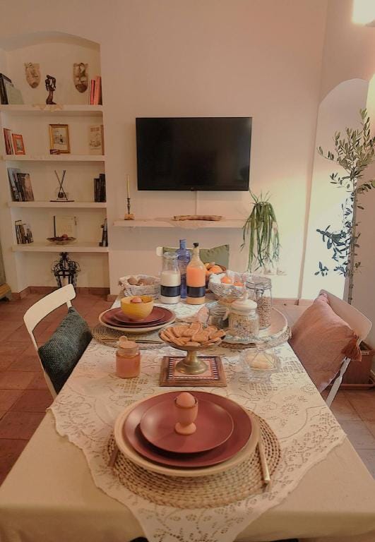 Historical Casa Arcangelo Villa in San Casciano Val Pesa