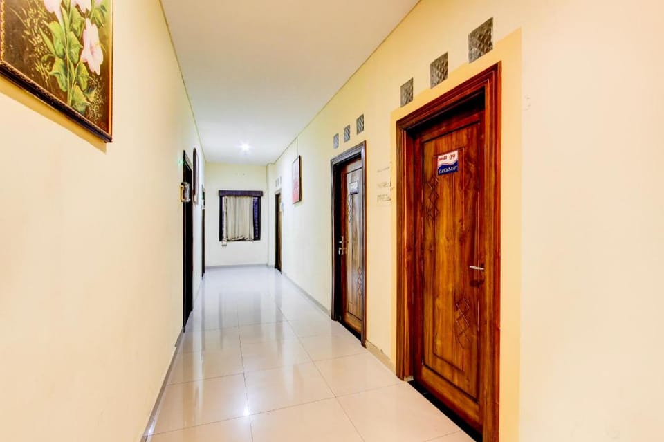 Dancenter Pogung Near Near Plaza Ambarrukmo Hotel in Special Region of Yogyakarta
