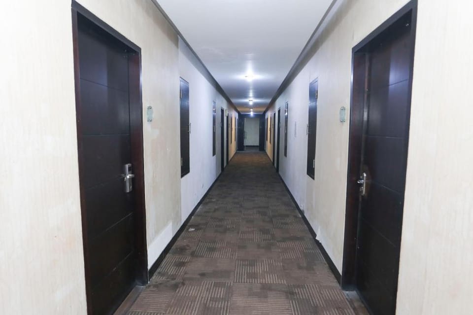 Hotel Pesona Cikarang 6 Hour Stay Hotel in West Java