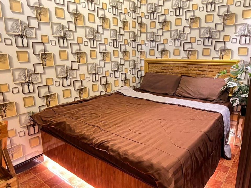 AIRI Homestay Vacation rental in Bangkok