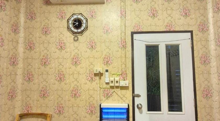 AIRI Homestay Vacation rental in Bangkok