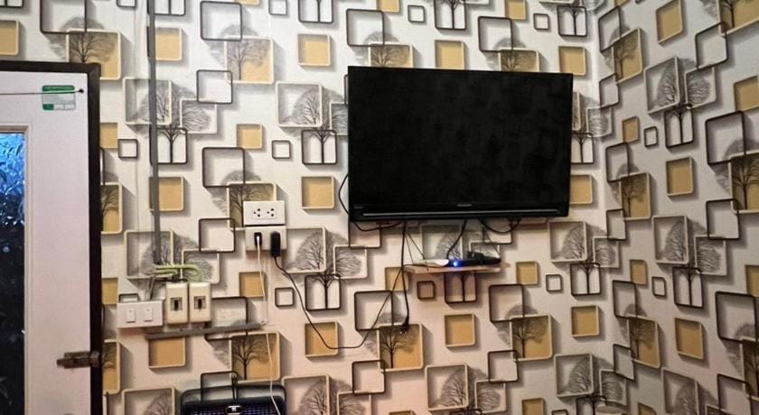 AIRI Homestay Vacation rental in Bangkok