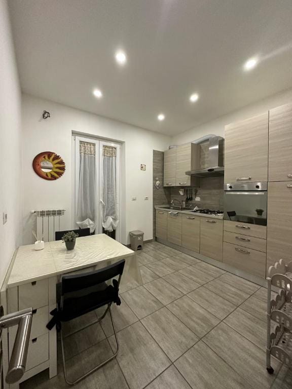 Tourist accommodation FraBi Rome Hotel in Rome
