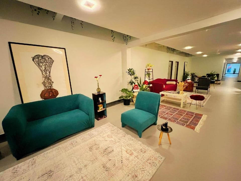Cherita,Lah Stay Vacation rental in Pahang, Malaysia
