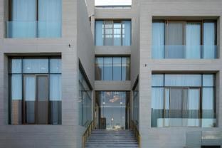 KyonaMarina Apartment in Jeddah