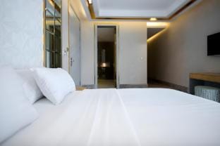 KyonaMarina Apartment in Jeddah
