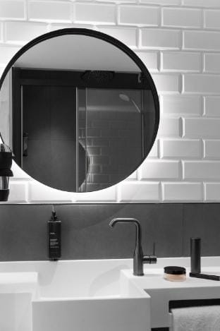 hotel ibis Brussels Centre Chatelain Apartment in Ixelles