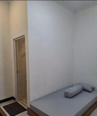 Ndalem Kusuma Utomo Syariah Apartment in Special Region of Yogyakarta