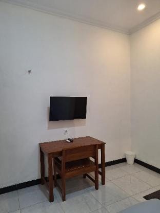 Ndalem Kusuma Utomo Syariah Apartment in Special Region of Yogyakarta