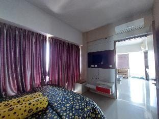Perfect for living Apartment in West Java