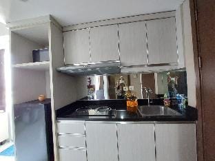 Perfect for living Apartment in West Java