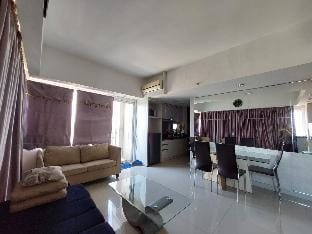 Perfect for living Apartment in West Java