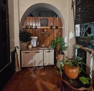 Home Penang Apartment in George Town