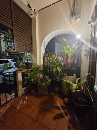Home Penang Apartment in George Town
