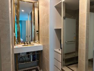 Espana Condo Resort  Apartment in Pattaya City