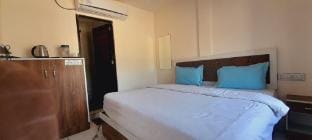 HOTEL BADRI    Apartment in Rishikesh