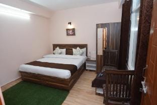 Shree Shimla Stay Vacation rental in Himachal Pradesh