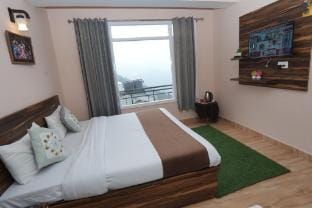 Shree Shimla Stay Vacation rental in Himachal Pradesh