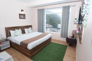 Shree Shimla Stay Vacation rental in Himachal Pradesh