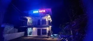 dalevista Apartment in Kerala