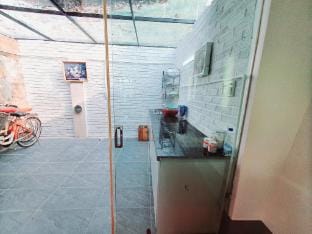 Biệt thự Forest 342 tại Flamingo Đại Lải Resort Apartment in Laos