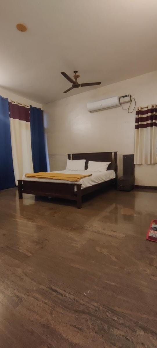 The Hills studio apartment  Apartment in Tamil Nadu