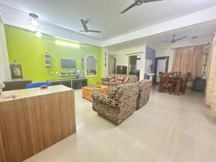 Dreams Abode 3 BHK Vacation rental in Bangladesh