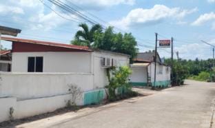 Banmeesuk Resort Suratthani Apartment in Surat Thani Changwat