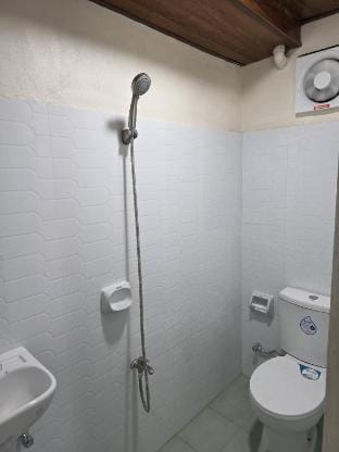La Ud Lounge Hostel Apartment in San Juan