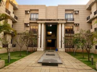 Vivaant Retreat & Conventions Apartment in Maharashtra