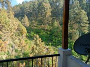Nainital Homes  Apartment in Uttarakhand