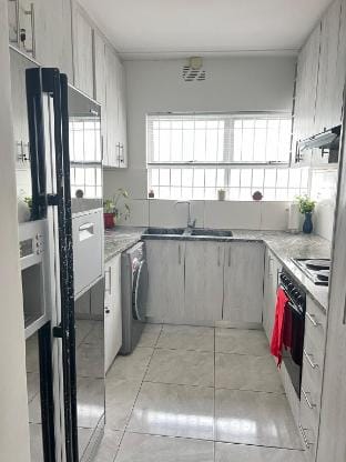 Princeton Place Vacation rental in Cape Town