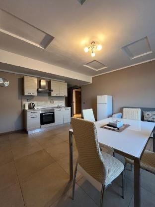 Apartments La Piazzetta 15 minutes from Florence Vacation rental in Emilia-Romagna