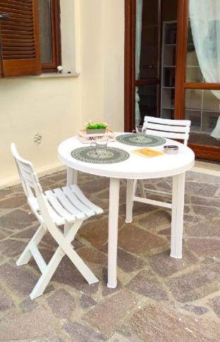 Apartments La Piazzetta 15 minutes from Florence Vacation rental in Emilia-Romagna