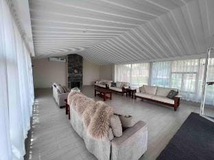 6 Bedroom with stay in a farmhouse  Farm Stay in Ras al Khaimah