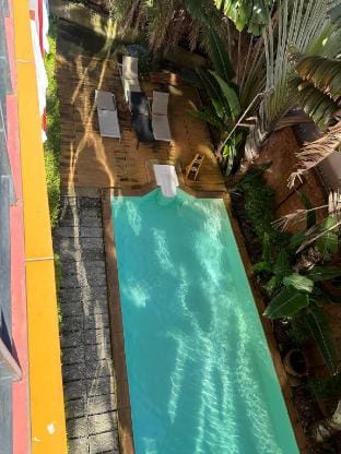 Nai Harn Beach Condo 302 Vacation rental in Rawai