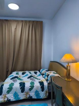 Ustazah homestay Vacation rental in Malaysia