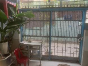 Nhà phố - Private room4: on 1st floor  Vacation rental in Ho Chi Minh City